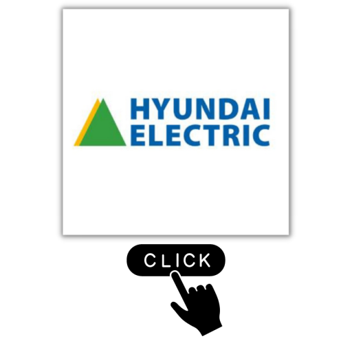 Hyundai Electırıc